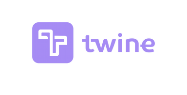 Twine Logo